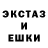 Печенье с ТГК конопля Kenneth Bright