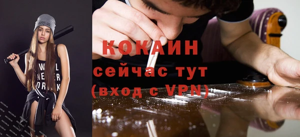 2c-b Карпинск