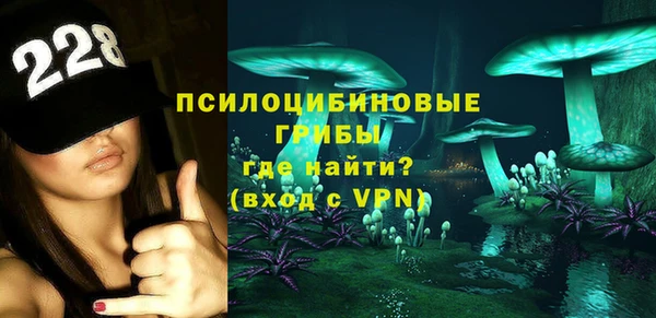 mdpv Каменск-Шахтинский