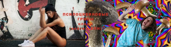кристаллы Каменногорск